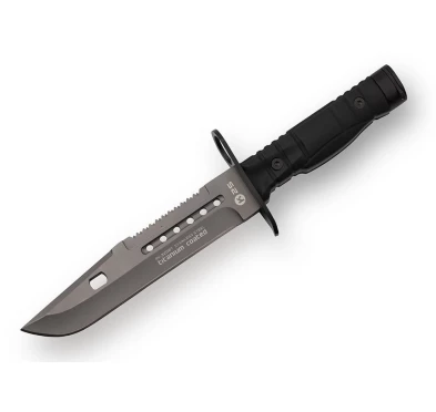 Nóż Taktyczny K25 - Bagnet 32067